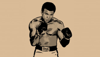 Muhammad Ali     1920x1096 muhammad ali, , , , , , 