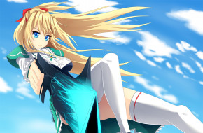      1920x1258 , absolute duo, , , 