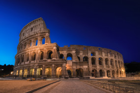 Colosseum     2048x1366 colosseum, , - ,   , 