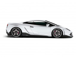 2008-Lamborghini-Gallardo-LP560     1920x1440 2008, lamborghini, gallardo, lp560, 