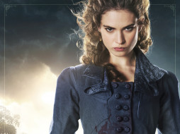      2025x1519  , pride and prejudice and zombies, 