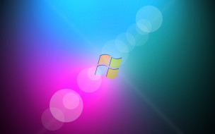      2560x1600 , windows 8, , 