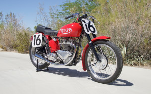 1947-Triumph-Grand-Prix     2560x1600 1947-triumph-grand-prix, , triumph