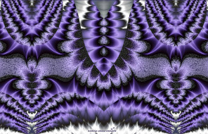 3 ,  , fractal, , , 