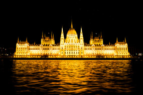 Budapest Parliament     2048x1367 budapest parliament, ,  , , , , 