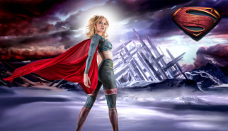 , cosplay , , supergirl, , , , , fortress, of, solitude