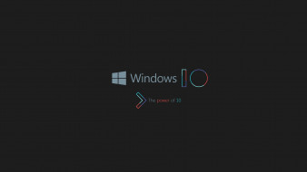      1920x1080 , windows 10, 