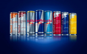      1920x1200 , - , , red, bull