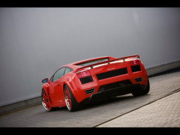 2007-IMSA-Lamborghini-Gallardo-GTV-Red     1280x960 2007, imsa, lamborghini, gallardo, gtv, red, 