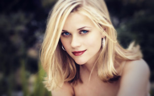      1920x1200 , reese witherspoon, , , , , , , 