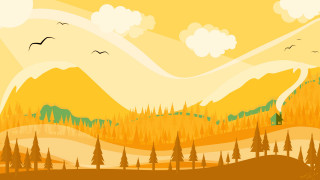     1075016 (a): :1920x1080