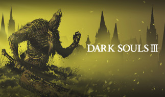 Dark Souls III     1920x1132 dark souls iii,  , dark souls 3, 