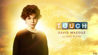 TOUCH     1920x1080 touch,  , touch , , , 