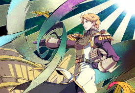      2200x1516 , tiger and bunny, 