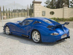 FM Auto-Antas V8 GT 2006     1600x1200 fm, auto, antas, v8, gt, 2006, , fm_auto