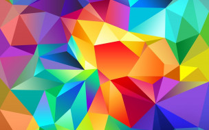     1077463 (a):_ :1920x1200