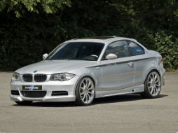 2009-HARTGE-BMW-135i-Coupe     1920x1440 2009, hartge, bmw, 135i, coupe, 