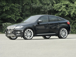 2008-HARTGE-BMW-X6     1920x1440 2008, hartge, bmw, x6, 