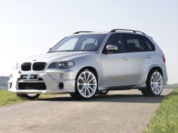 2008-HARTGE-BMW-X5     1920x1440 2008, hartge, bmw, x5, 