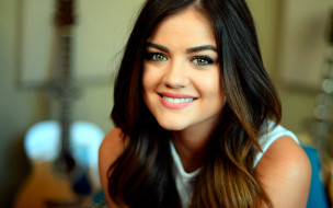 , lucy hale, , 