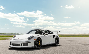      2250x1375 , porsche, 2016, north, america, 911, gt3, rs