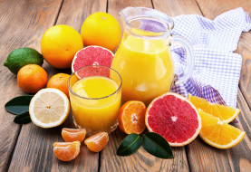      3331x2286 , ,  , juice, orange, drinks, , , , , , lemon, grapefruit, 