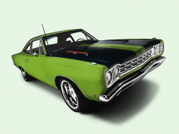 1968, plymouth, road, runner, , , 