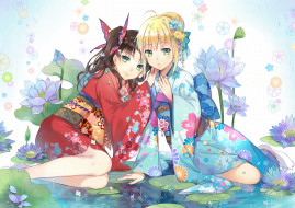     1078632 (a): :1920x1358