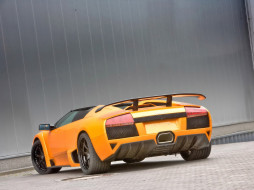 2009-IMSA-Lamborghini-Murcielago-Spyder     1600x1200 2009, imsa, lamborghini, murcielago, spyder, 