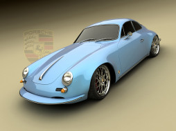 Porsche-Panamera-1965-Design-Concept     1600x1200 porsche, panamera, 1965, design, concept, , 3