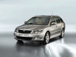      1600x1200 , skoda