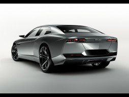 2008-Lamborghini-Estoque-Concept     1920x1440 2008, lamborghini, estoque, concept, 