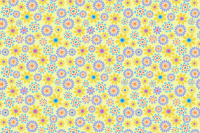    1079415 (a): :3000x2000