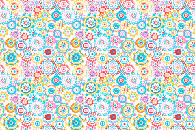     1079416 (a): :3000x2000