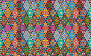     1079420 (a): :2880x1800