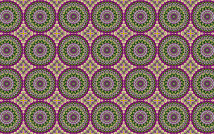    1079428 (a): :2560x1600