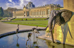 royal museum for central africa,  brussels, ,  , , 