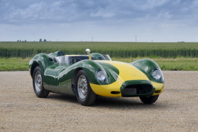      4096x2725 , lister, knobbly, stirling, moss, edition, 2016