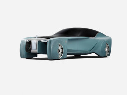 Rolls-Royce 103EX Vision Next 100 Concept 2016     2118x1584 rolls-royce 103ex vision next 100 concept 2016, , rolls-royce, concept, 100, next, vision, 2016, 103ex