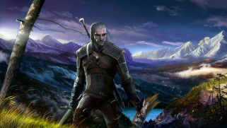  , the witcher 3,  wild hunt, the, witcher, wild, hunt, action, , 3
