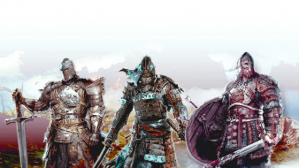      1920x1080  , for honor, action, , for, honor