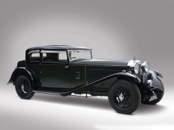 Bentley 8litre short chassis mayfair fixed head coupe     1600x1200 bentley, 8litre, short, chassis, mayfair, fixed, head, coupe, , 