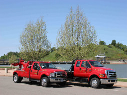      1600x1200 , ford, trucks