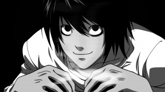 death note, , , , 