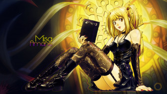      1920x1080 , death note, , , 