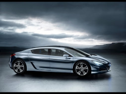 2008-Peugeot-RC-HYmotion4-Concept     1920x1440 2008, peugeot, rc, hymotion4, concept, 