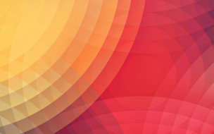     1083030 (a):_ :2880x1800