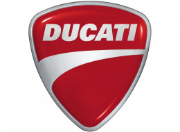 бренды, авто-мото,  -  unknown, ducati, логотип