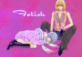      1986x1390 , death note, 