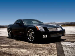 2008-D3-Cadillac-XLR-V     1024x768 2008, d3, cadillac, xlr, 